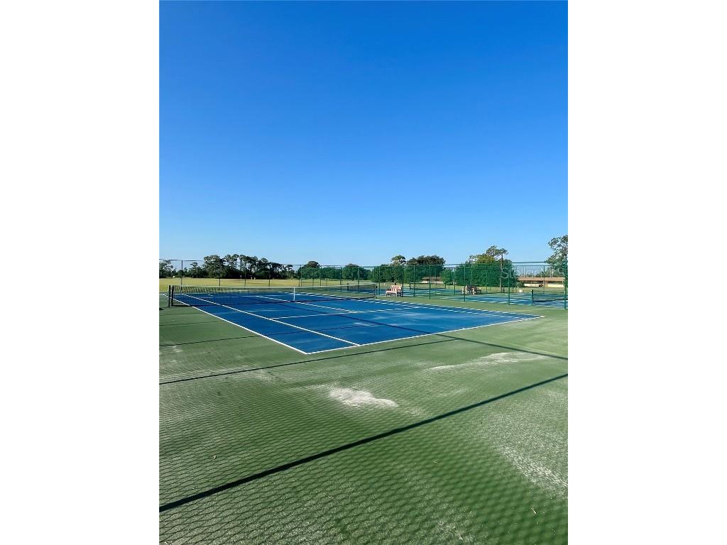 0000 Columbus Drive Indian Lake Estates FL 33855 O6330709 image14