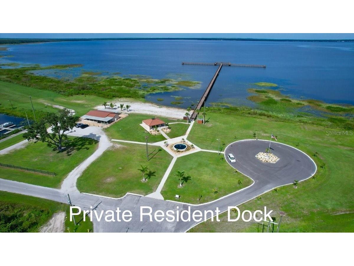 0000 Columbus Drive Indian Lake Estates FL 33855 O6330709 image15