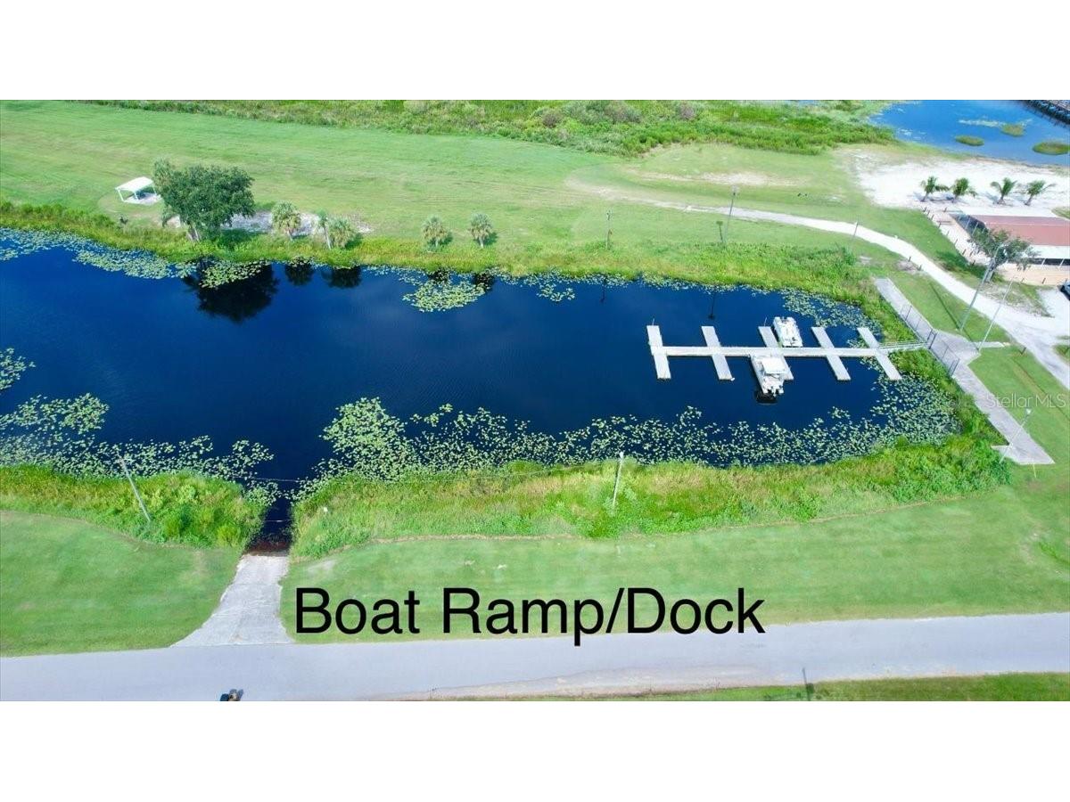 0000 Columbus Drive Indian Lake Estates FL 33855 O6330709 image17