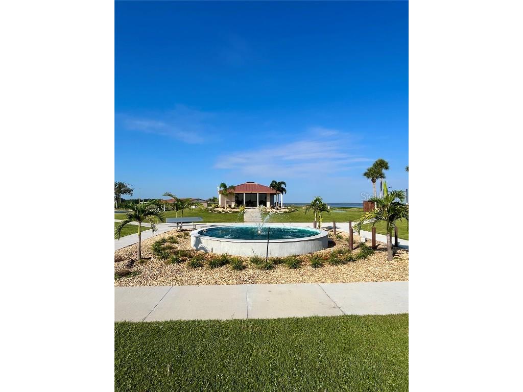 0000 Columbus Drive Indian Lake Estates FL 33855 O6330709 image18