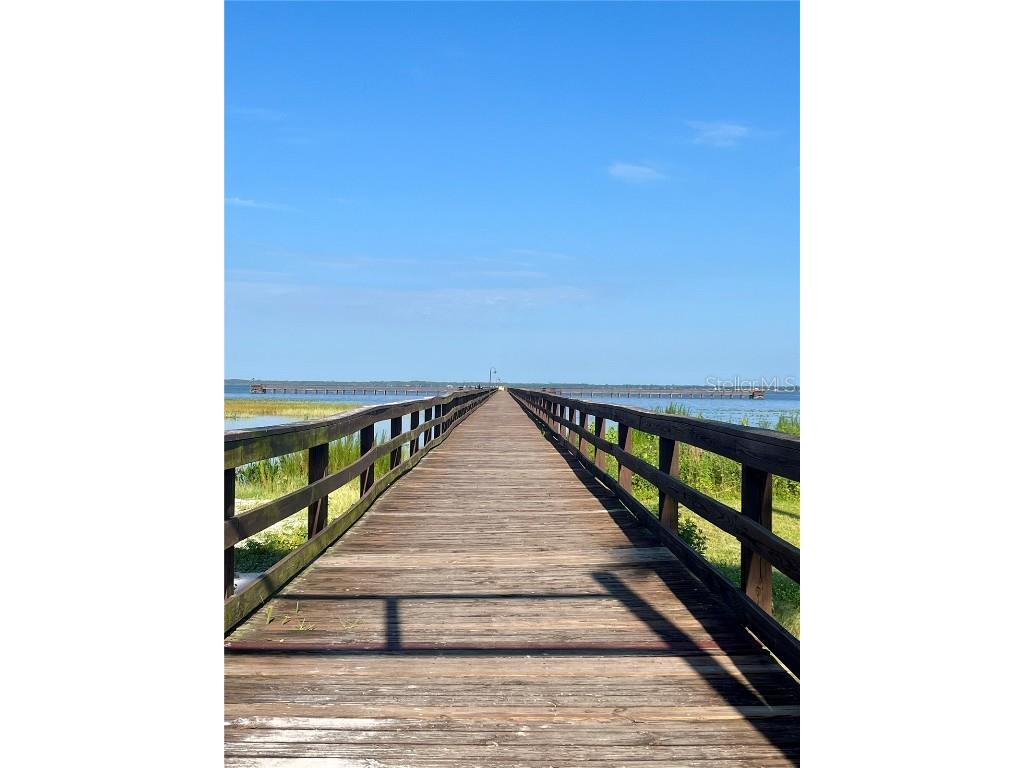 0000 Columbus Drive Indian Lake Estates FL 33855 O6330709 image19