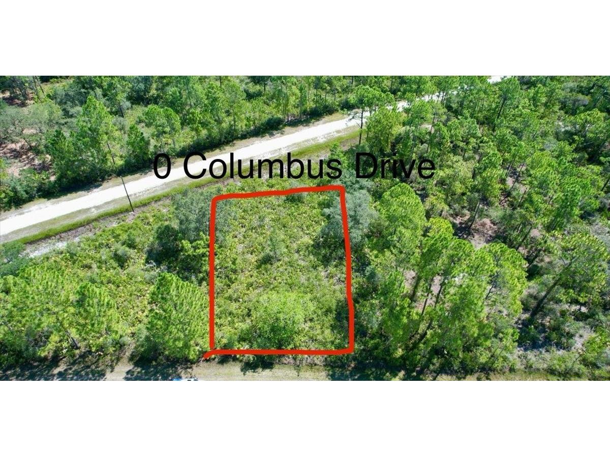 0000 Columbus Drive Indian Lake Estates FL 33855 O6330709 image2