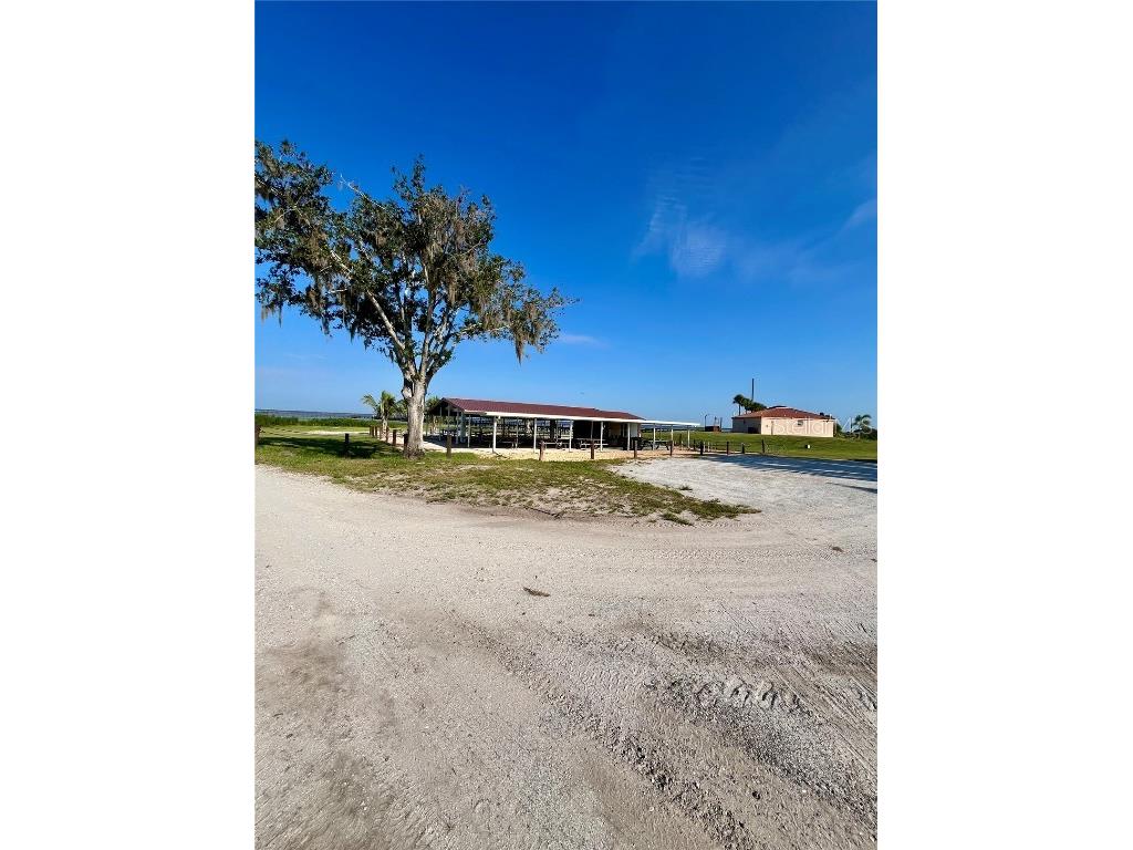 0000 Columbus Drive Indian Lake Estates FL 33855 O6330709 image20