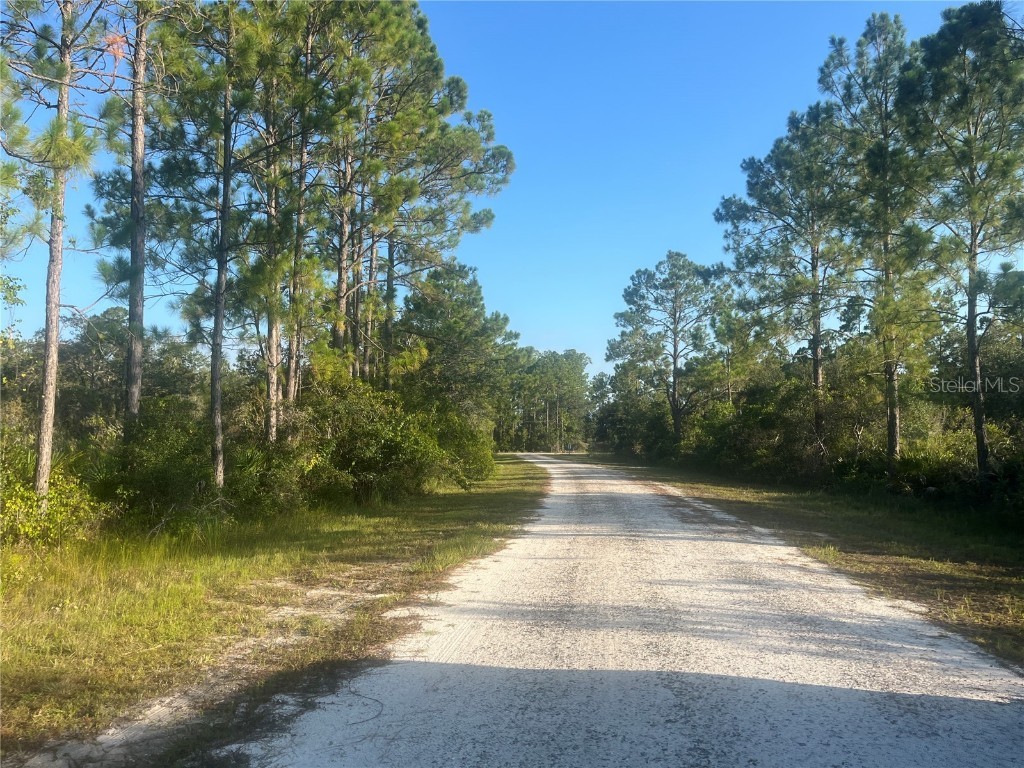 0000 Columbus Drive Indian Lake Estates FL 33855 O6330709 image4