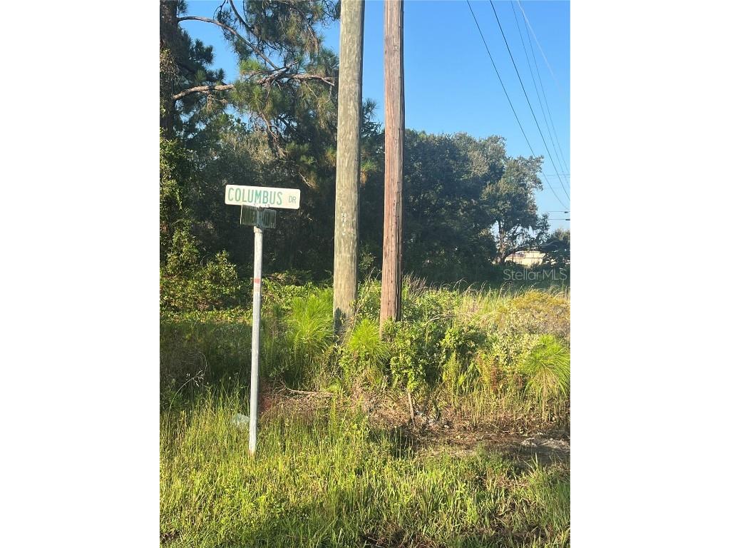 0000 Columbus Drive Indian Lake Estates FL 33855 O6330709 image5