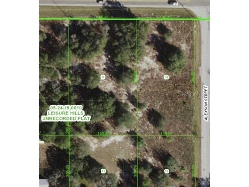 0000 County Line Road Brooksville FL 34610 W7854827 image1