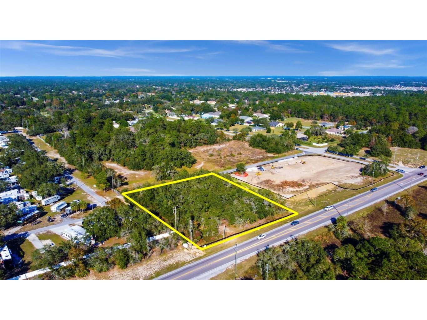 0000 County Line Road Spring Hill FL 34609 W7878025 image2