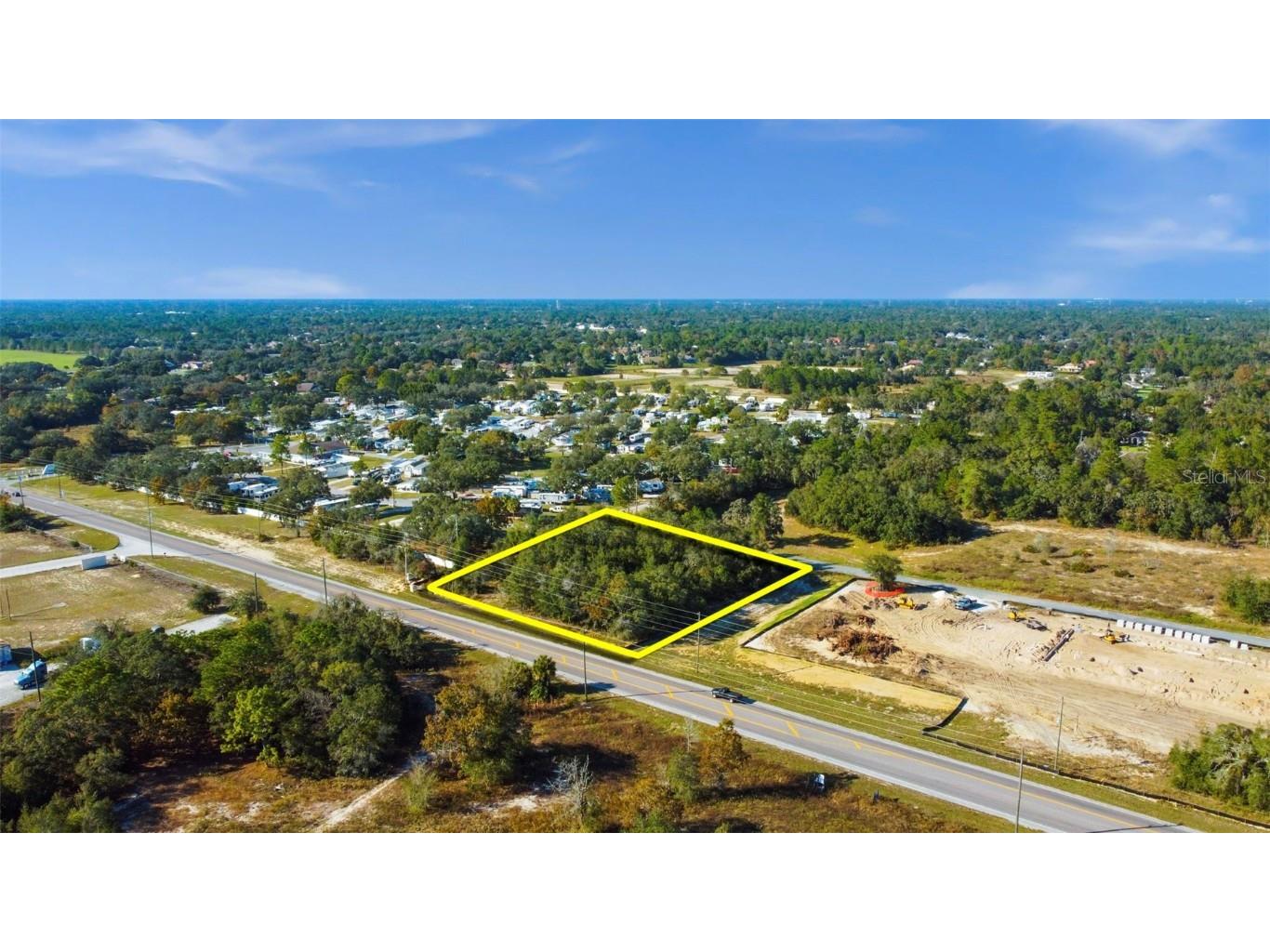 0000 County Line Road Spring Hill FL 34609 W7878025 image3