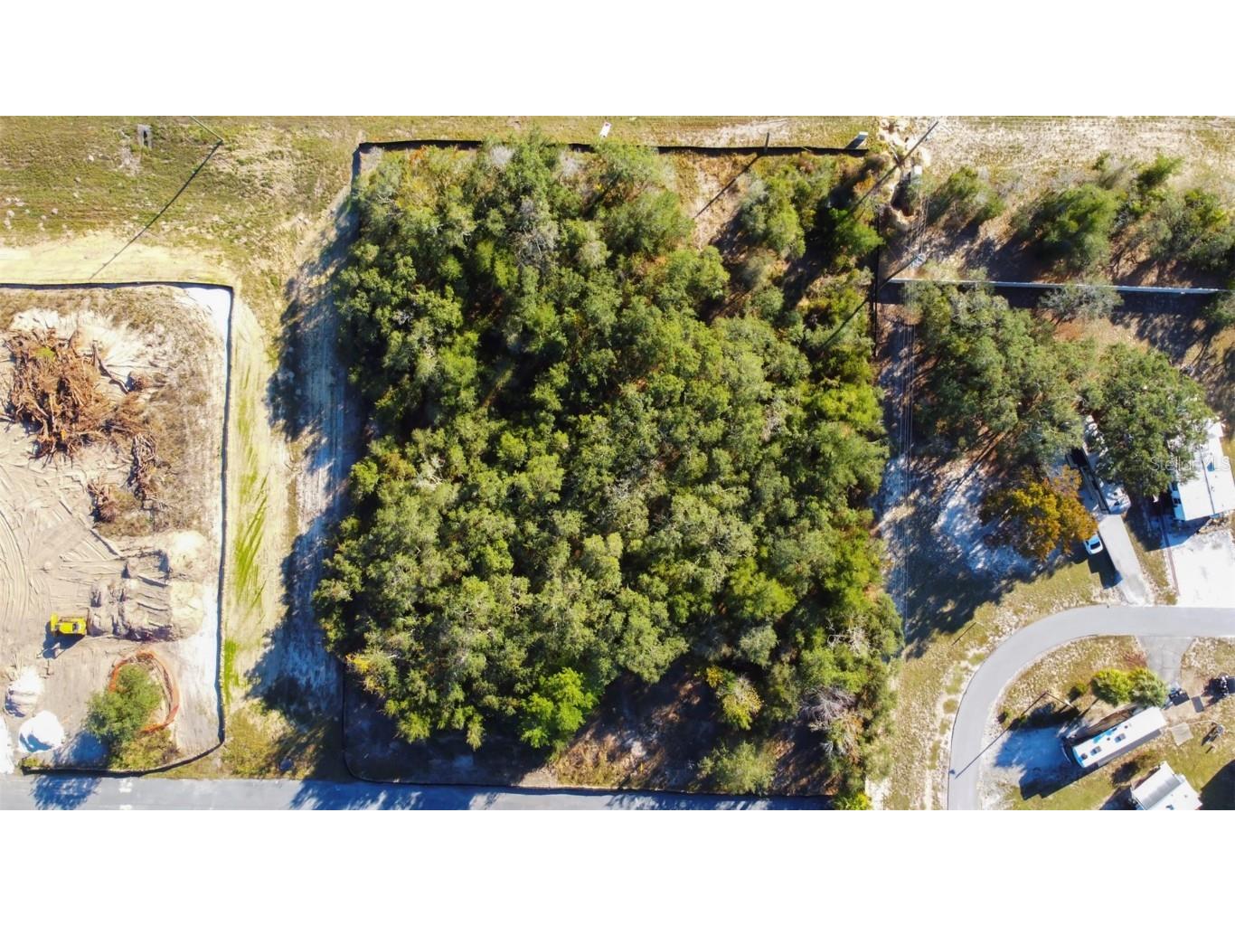 0000 County Line Road Spring Hill FL 34609 W7878025 image4