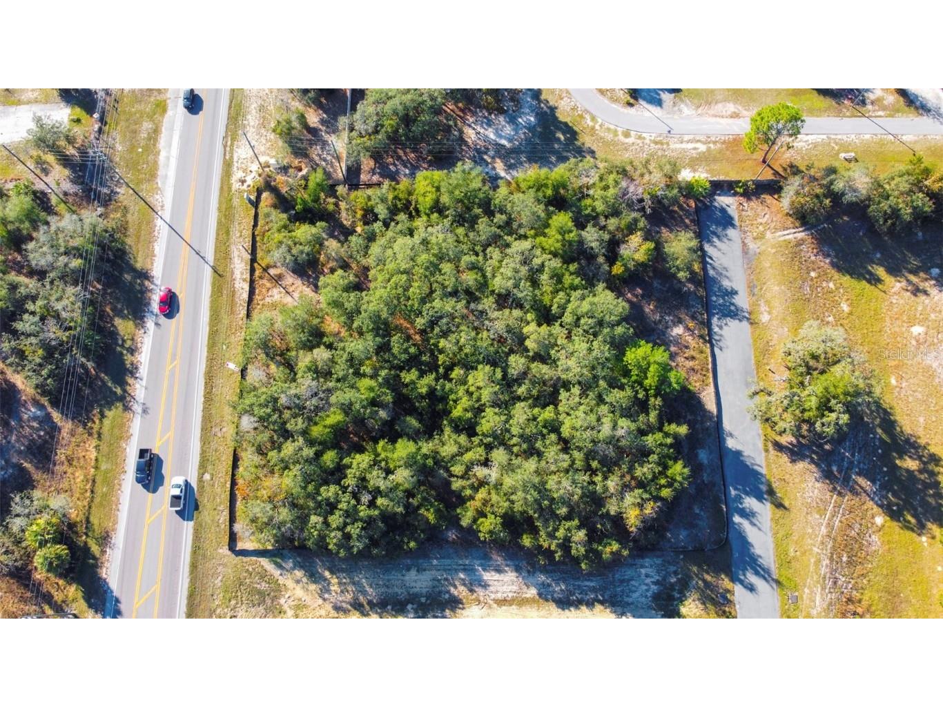 0000 County Line Road Spring Hill FL 34609 W7878025 image5