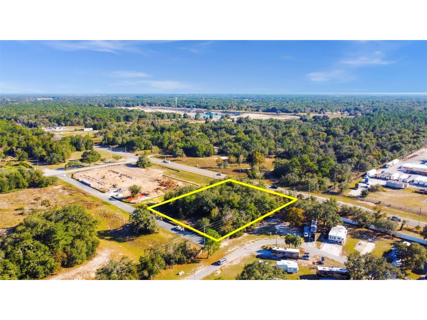 0000 County Line Road Spring Hill FL 34609 W7878025 image6