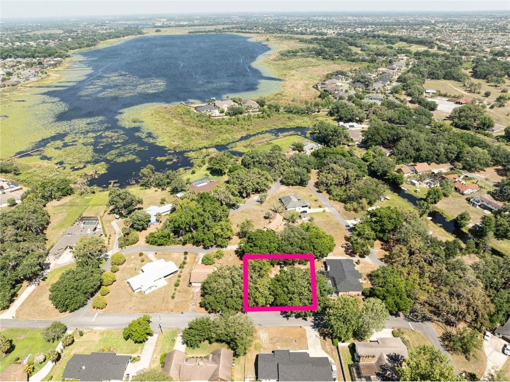 0000 County Road 114a Wildwood FL 34785 G5096662 image1