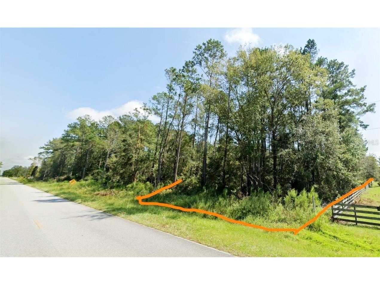 0000 County Road 150 Jasper FL 32052 TB8331704 image1