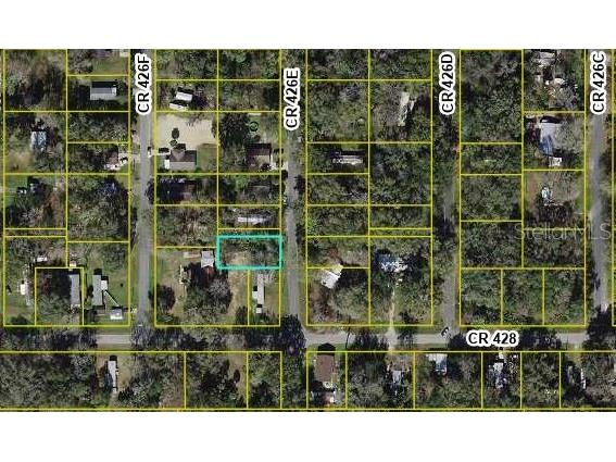 0000 County Road 426e Lake Panasoffkee FL 33538 G5097562 image1