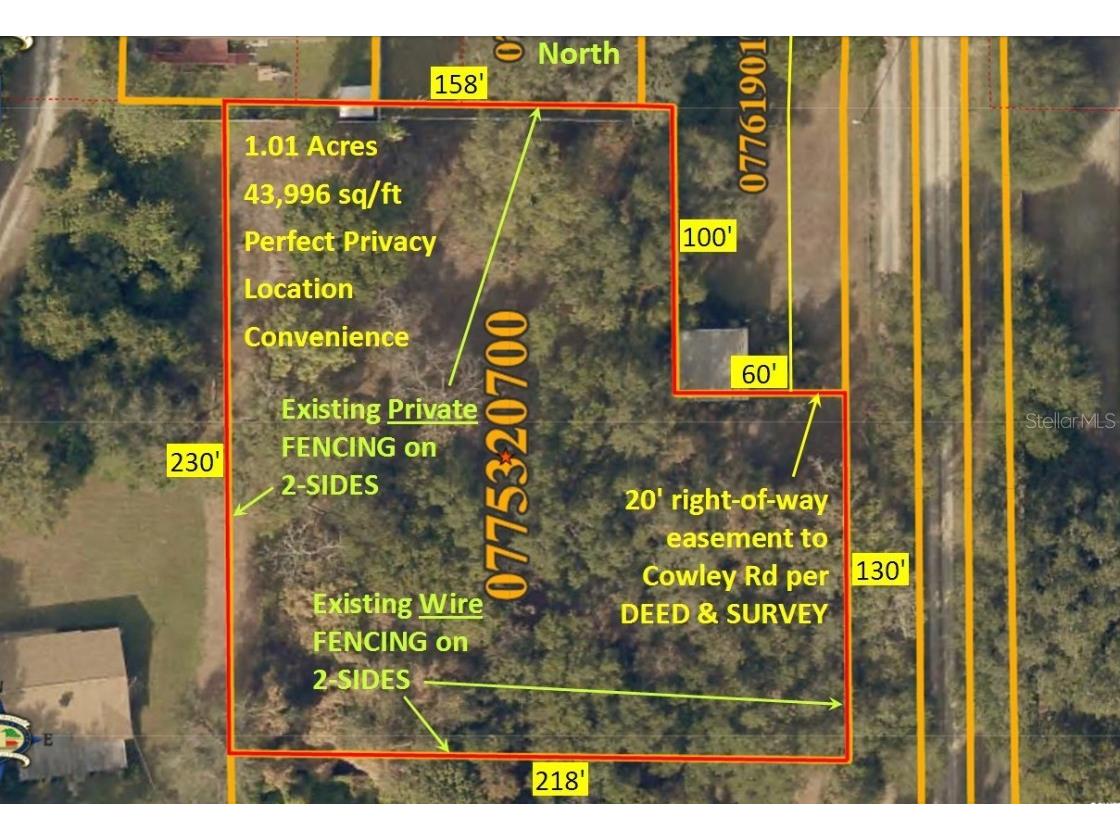 0000 Cowley Road Riverview FL 33578 T3470708 image1