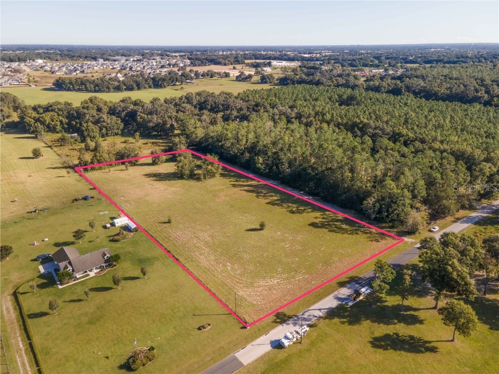 0000 Cr 216 Oxford FL 34484 G5074792 image1