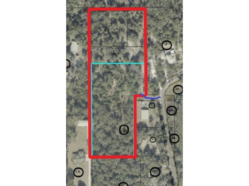 0000 Culver Way Geneva FL 32732 O6404346 image1