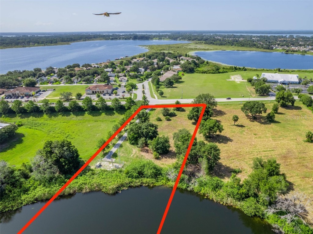 0000 Dora Avenue Tavares FL 32778 - Crown Lake G5099621 image5