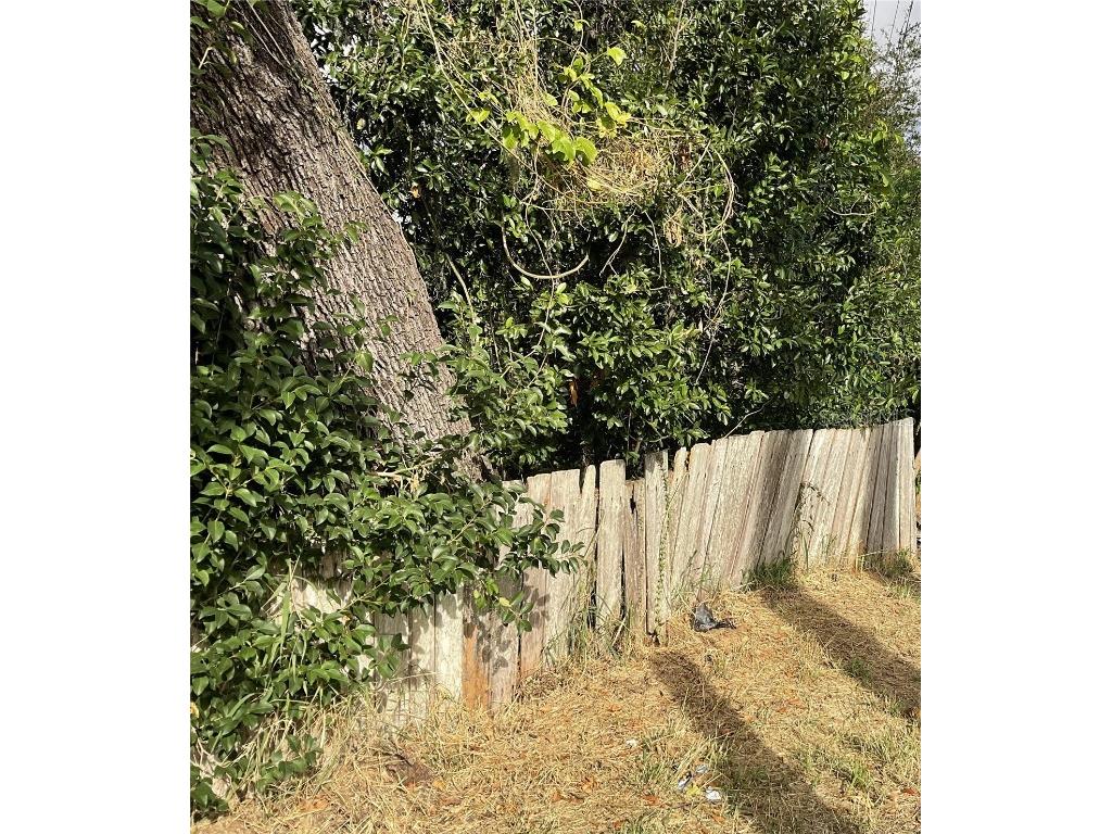 0000 Durant Road Valrico FL 33594 TB8335268 image1