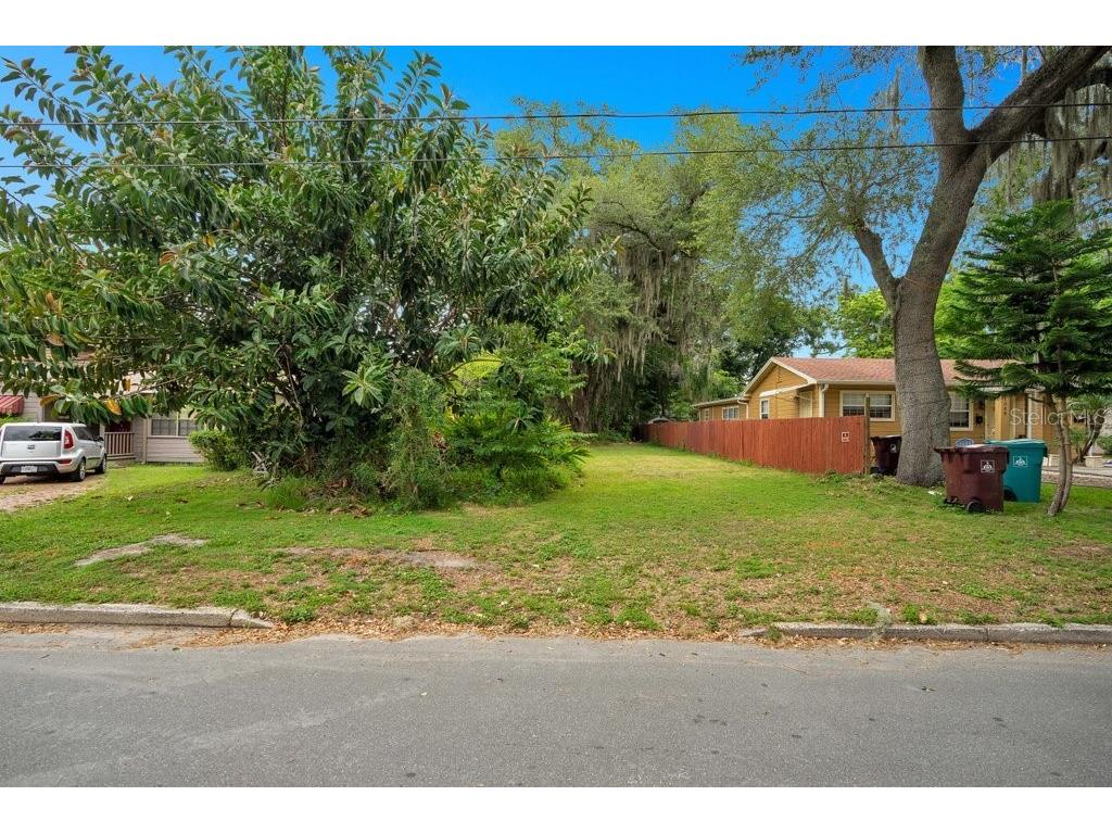 0000 E Harding Street Orlando FL 32806 - LAKE WADE O6029377 image1