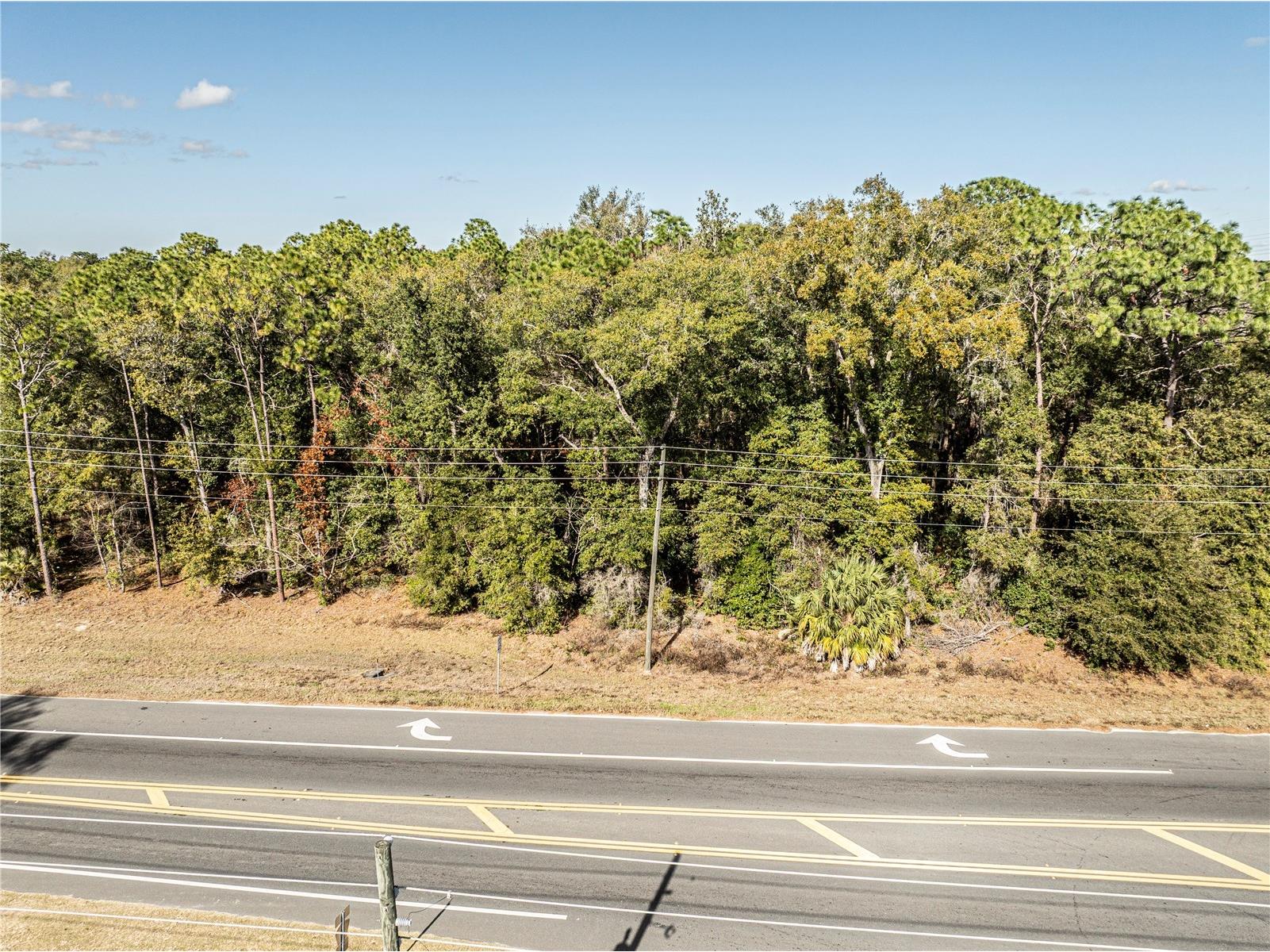 0000 E Hwy 25 Belleview FL 34420 G5107357 image1