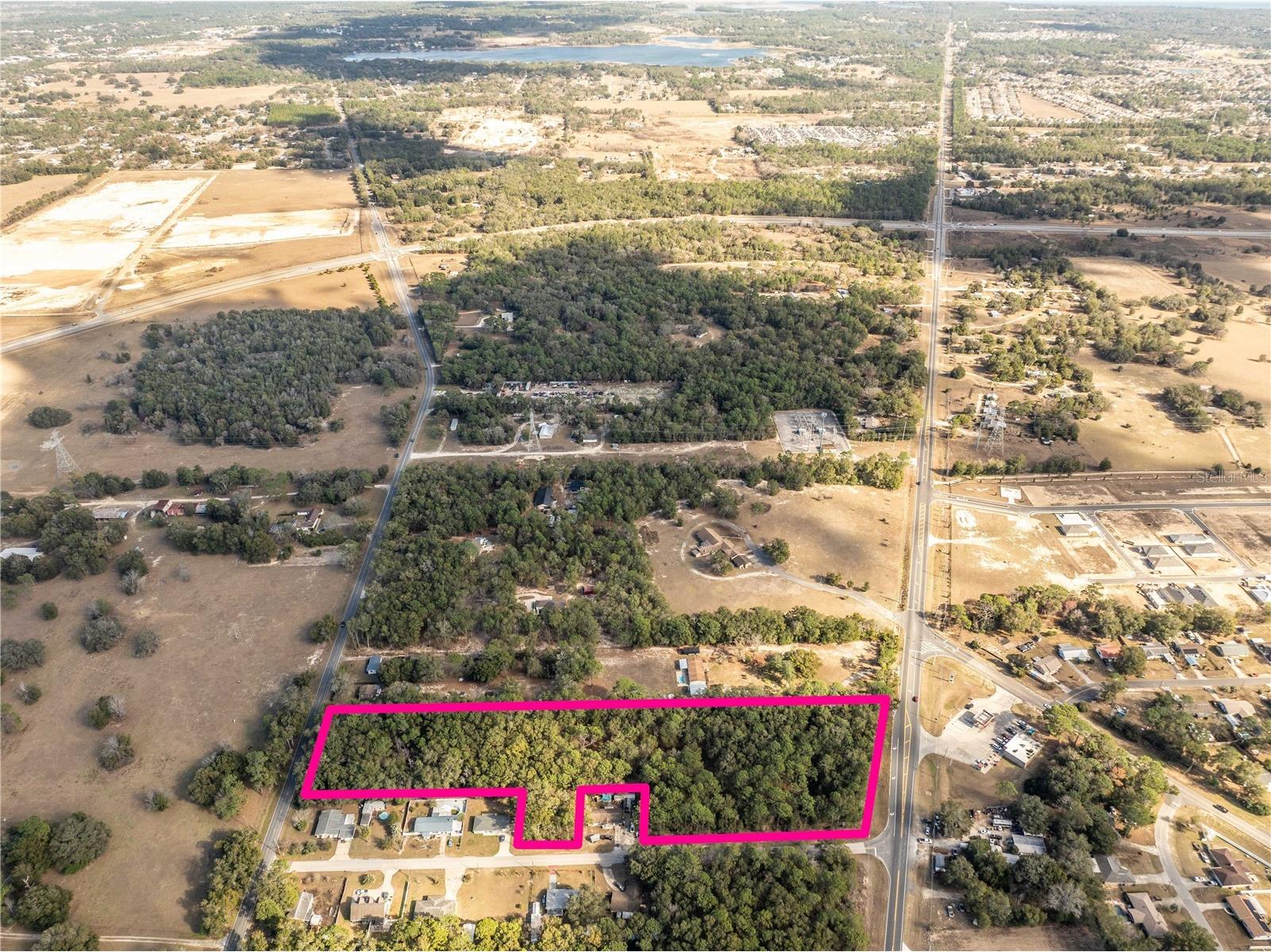 0000 E Hwy 25 Belleview FL 34420 G5107357 image10