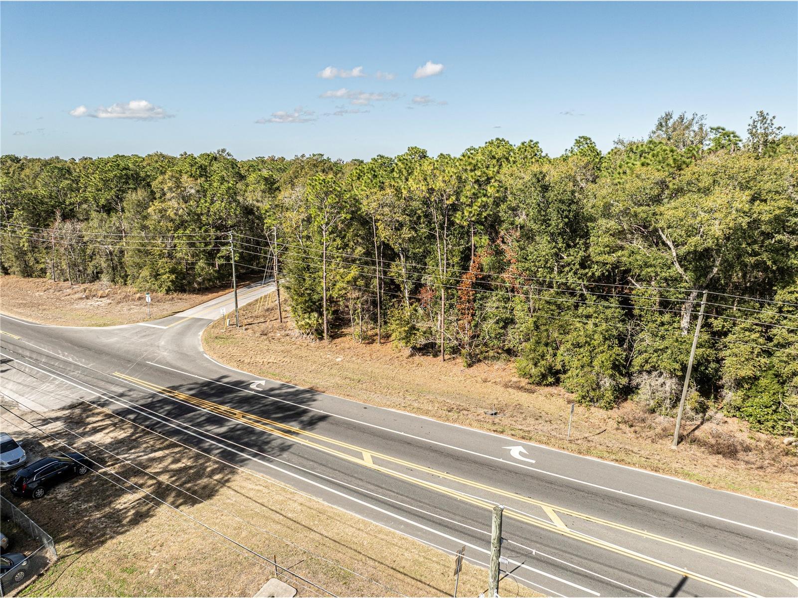0000 E Hwy 25 Belleview FL 34420 G5107357 image4