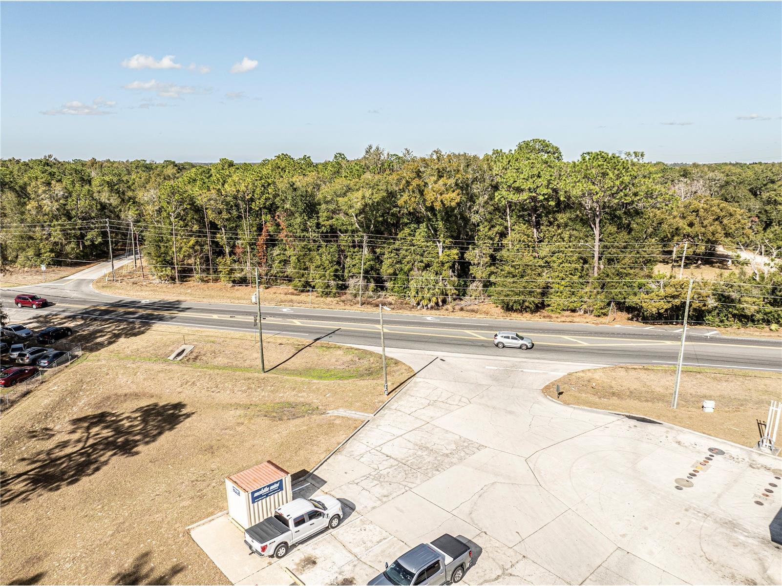 0000 E Hwy 25 Belleview FL 34420 G5107357 image6
