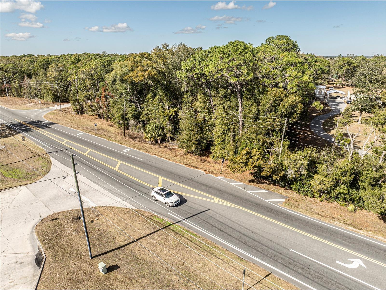 0000 E Hwy 25 Belleview FL 34420 G5107357 image7