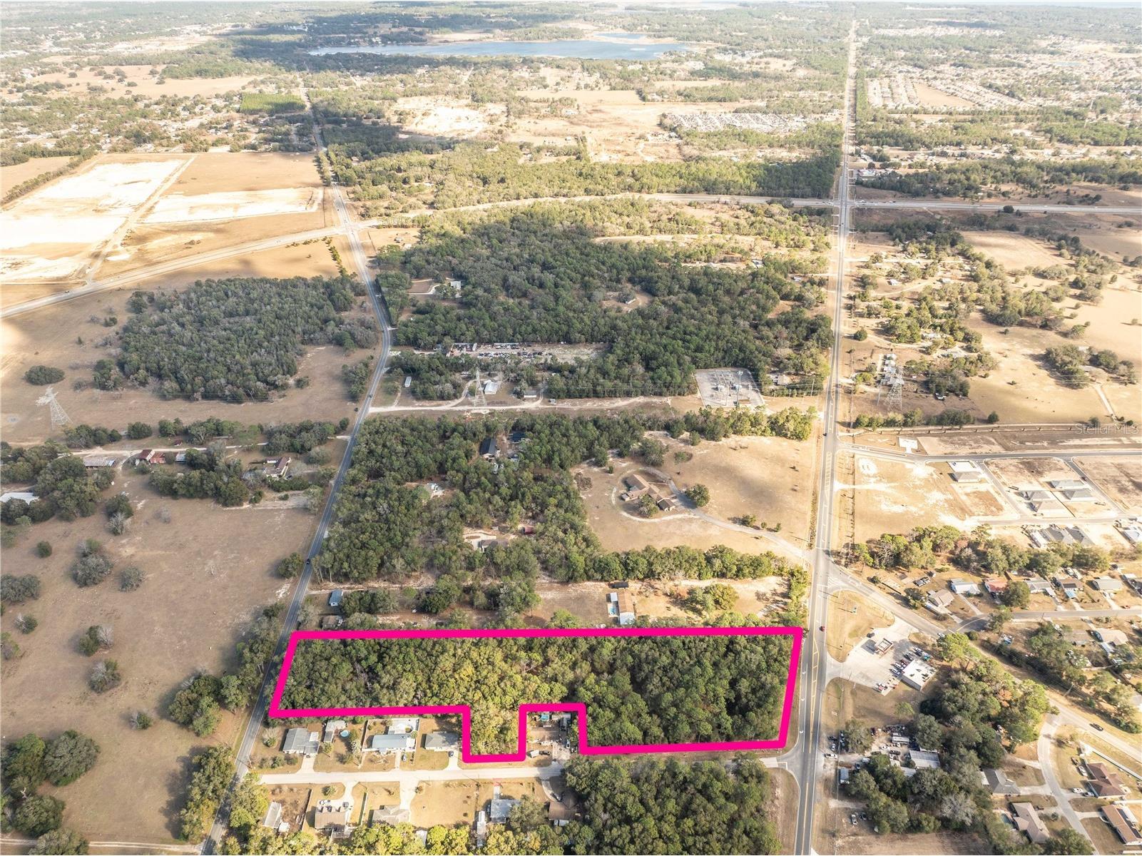 0000 E Hwy 25 Belleview FL 34420 G5107357 image9