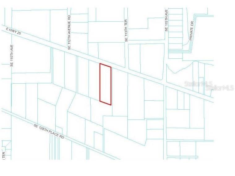 0000 E Hwy 25 Belleview FL 34420 G5109467 image6