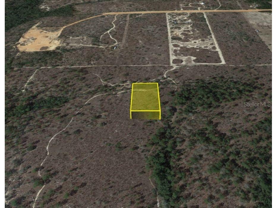 0000 E Kaycee Jean Road Defuniak Springs FL 32433 OM668700 image1