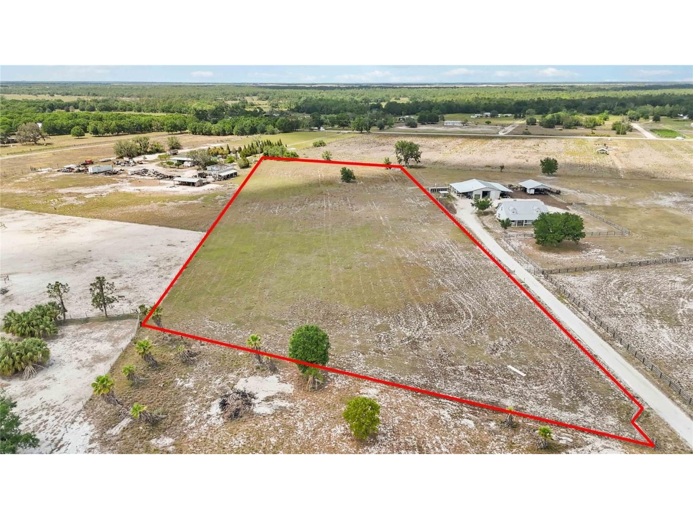 0000 E Sr 64 E Myakka City FL 34251 A4648715 image1