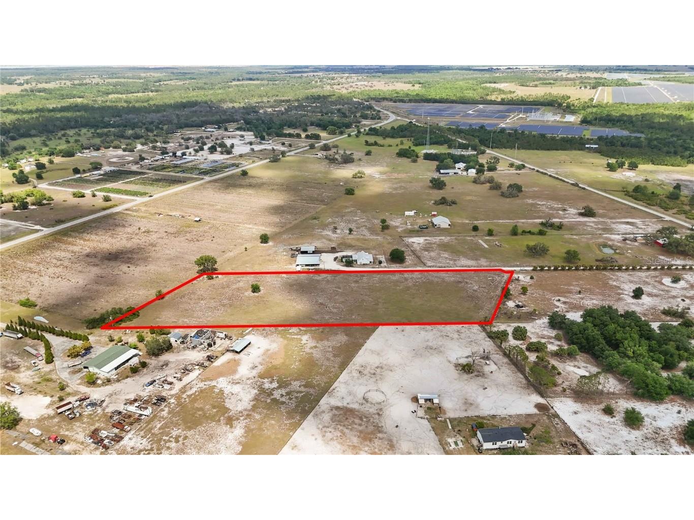 0000 E Sr 64 E Myakka City FL 34251 A4648715 image2