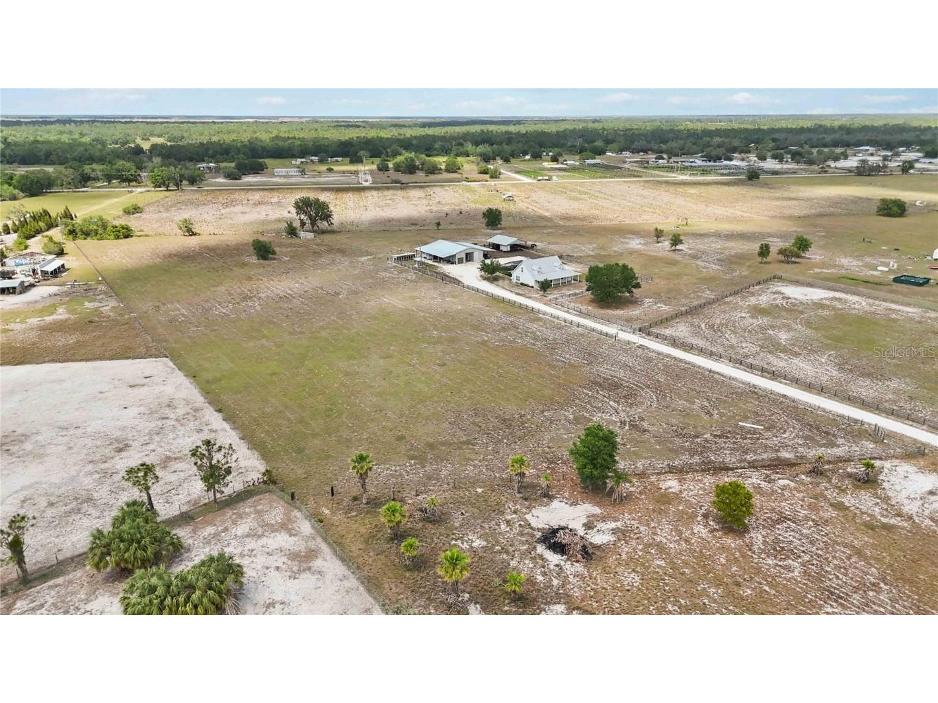 0000 E Sr 64 E Myakka City FL 34251 A4648715 image3