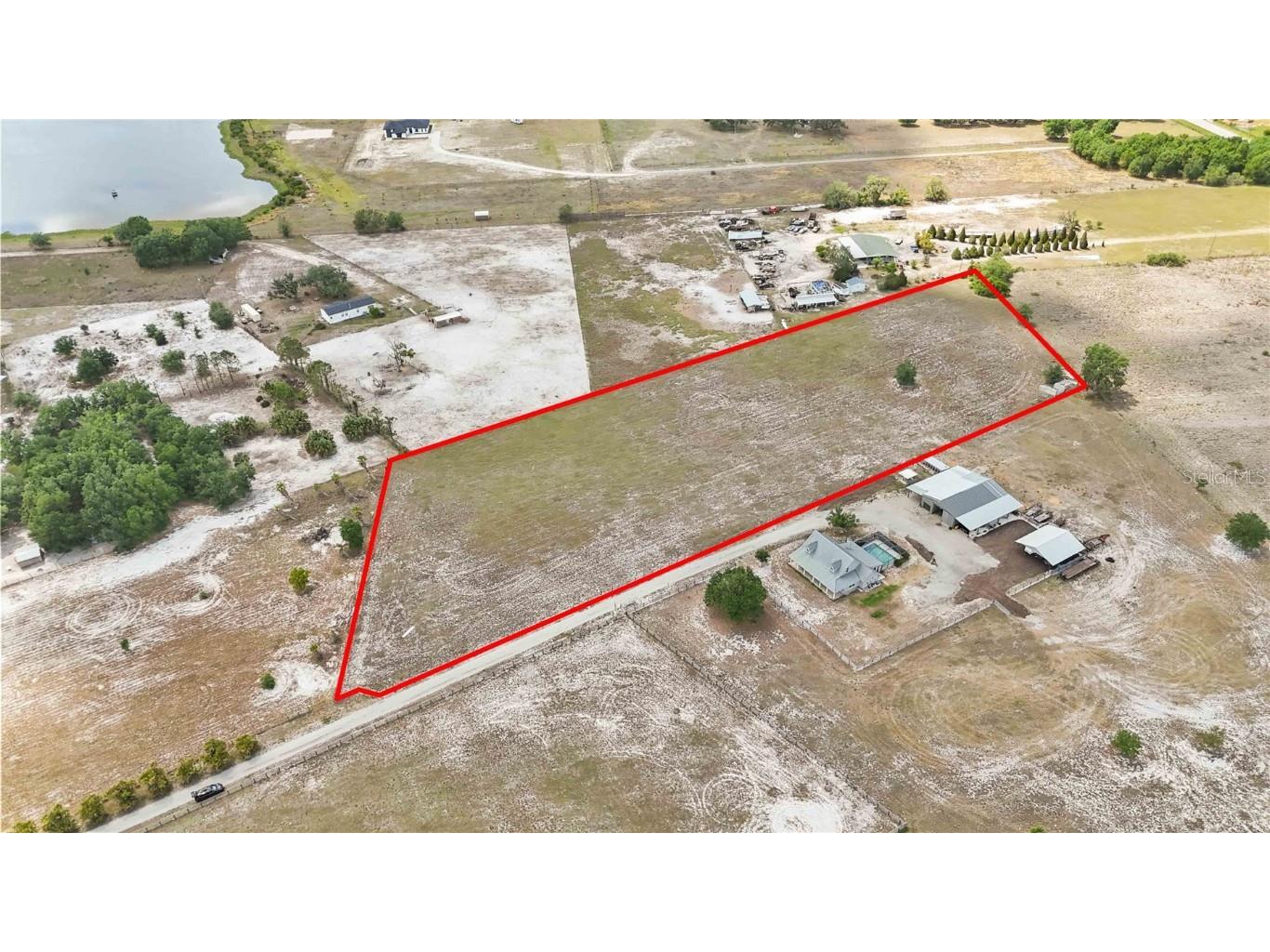 0000 E Sr 64 E Myakka City FL 34251 A4648715 image4