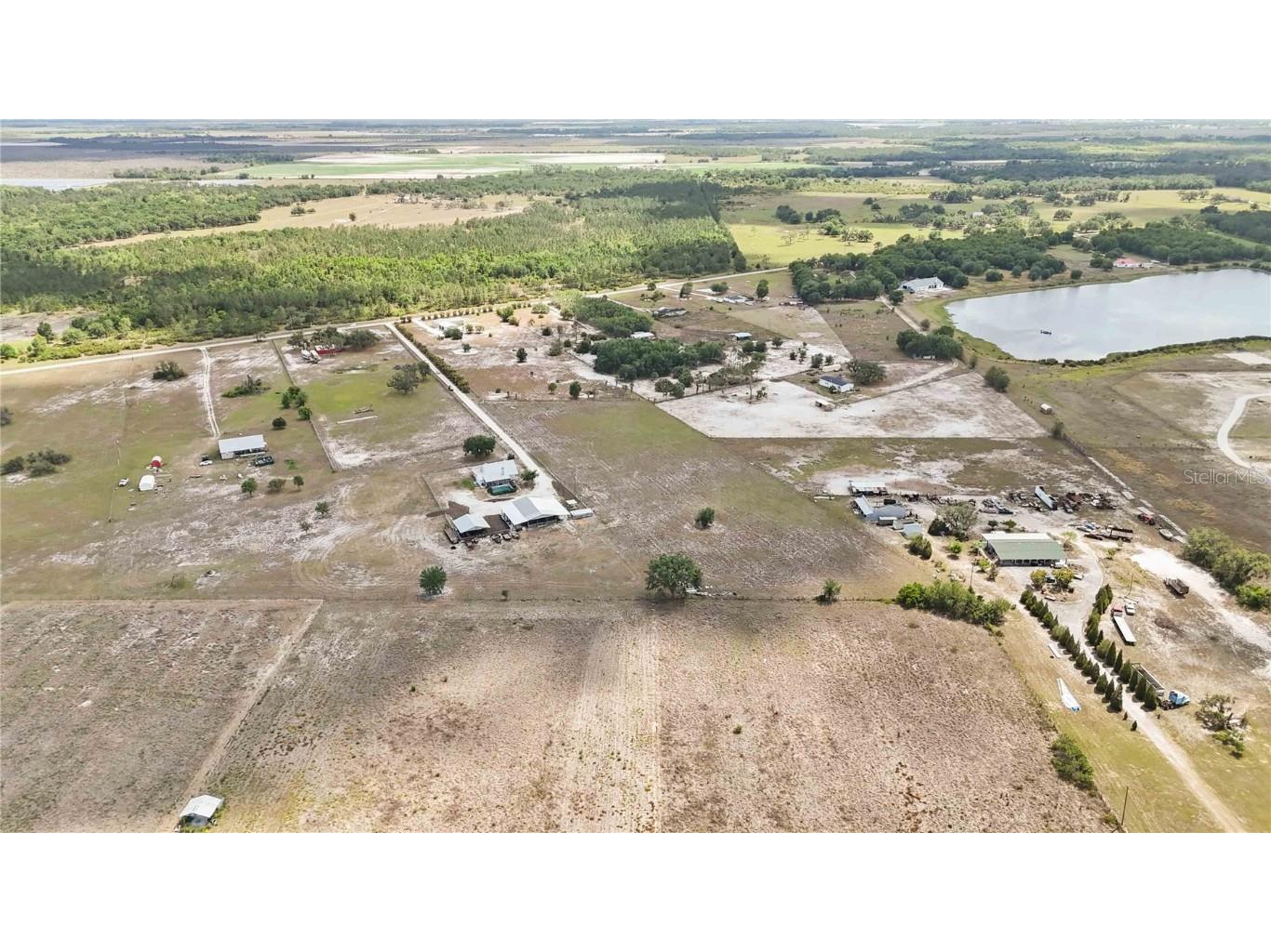 0000 E Sr 64 E Myakka City FL 34251 A4648715 image5