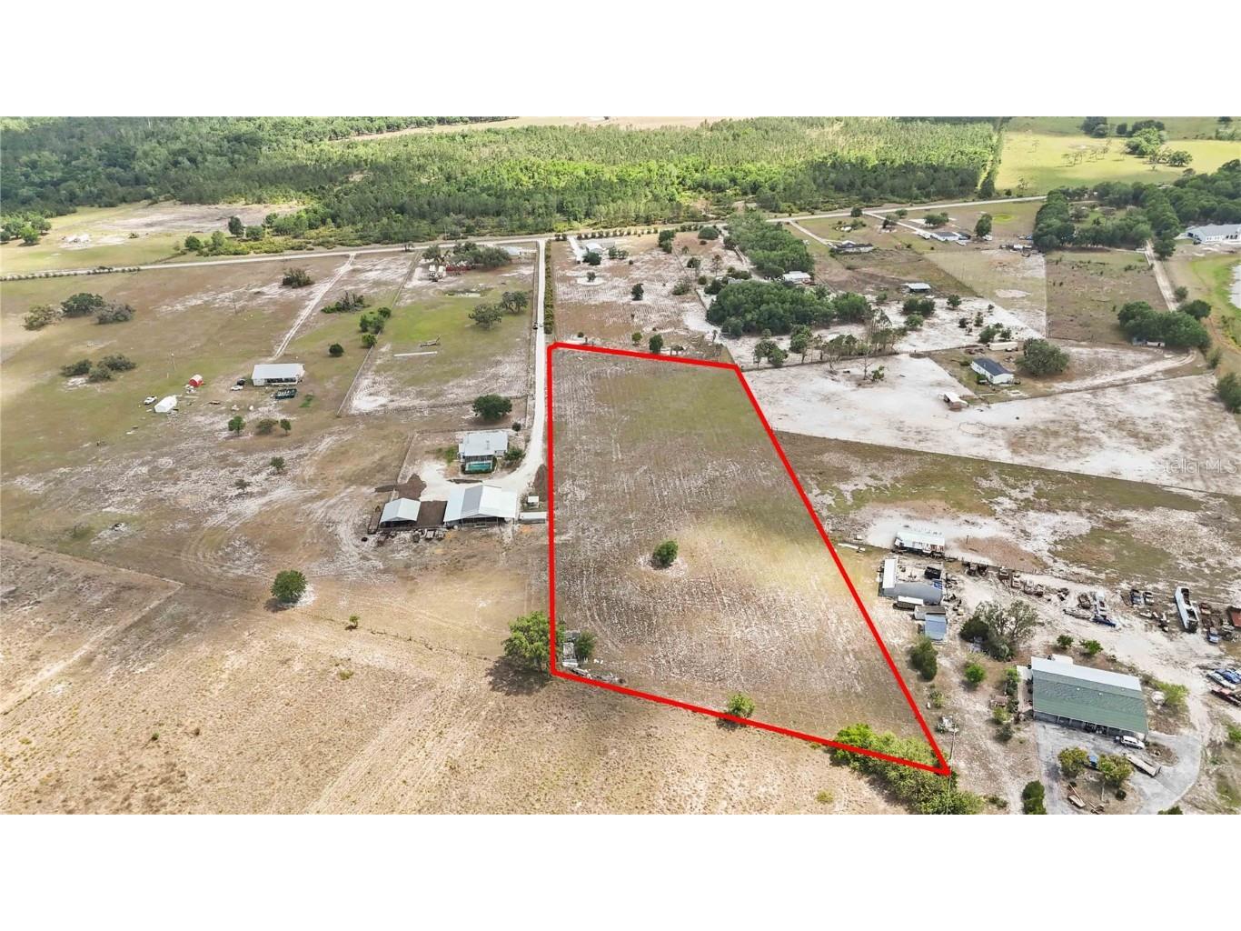 0000 E Sr 64 E Myakka City FL 34251 A4648715 image6