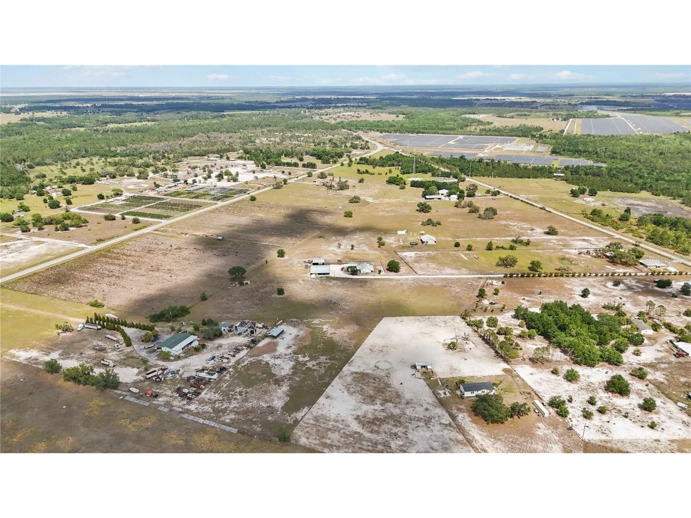 0000 E Sr 64 E Myakka City FL 34251 A4648715 image7