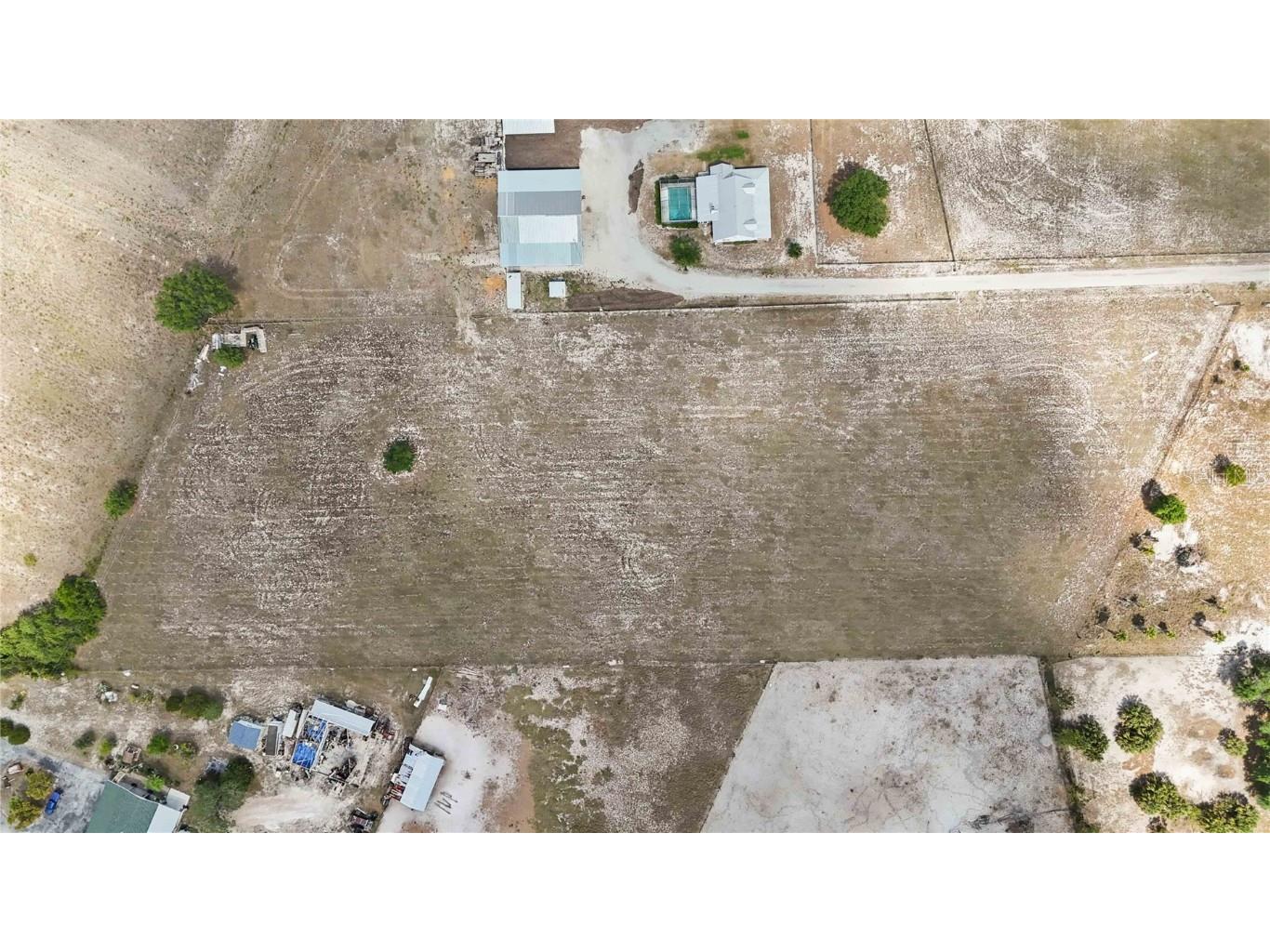 0000 E Sr 64 E Myakka City FL 34251 A4648715 image8