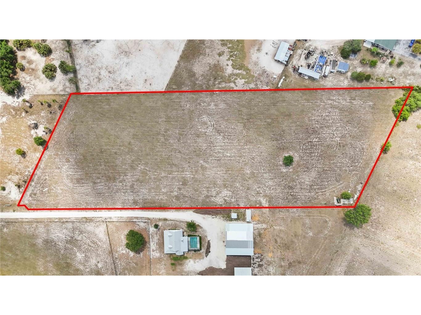 0000 E Sr 64 E Myakka City FL 34251 A4648715 image9