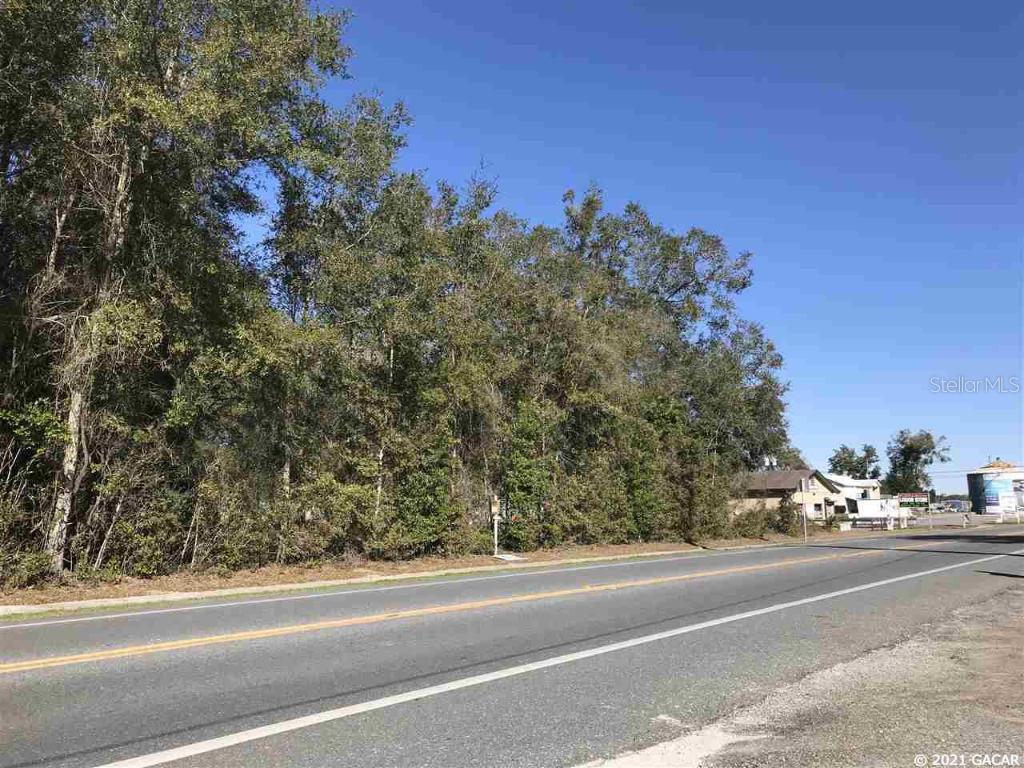 0000 E Wade Street Trenton FL 32693 GC446759 image1