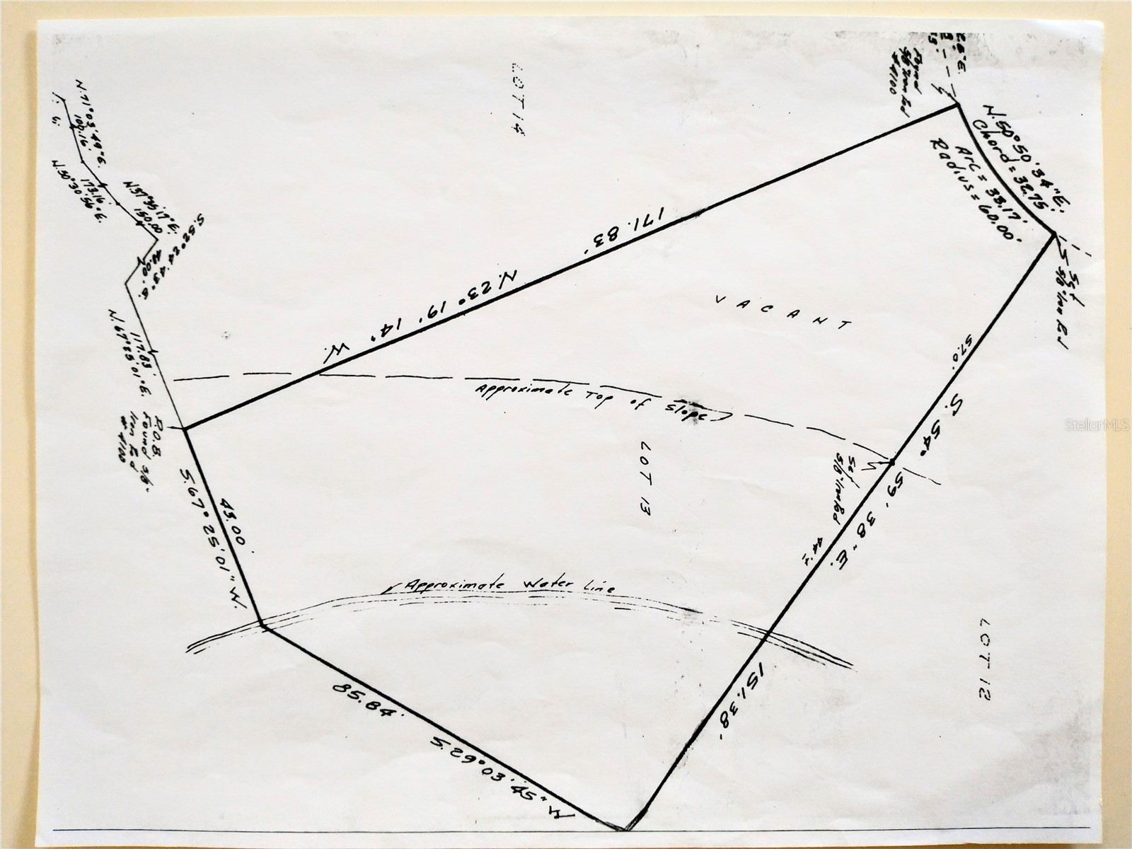 0000 Eagle Boulevard Land O Lakes FL 34639 R4911330 image12