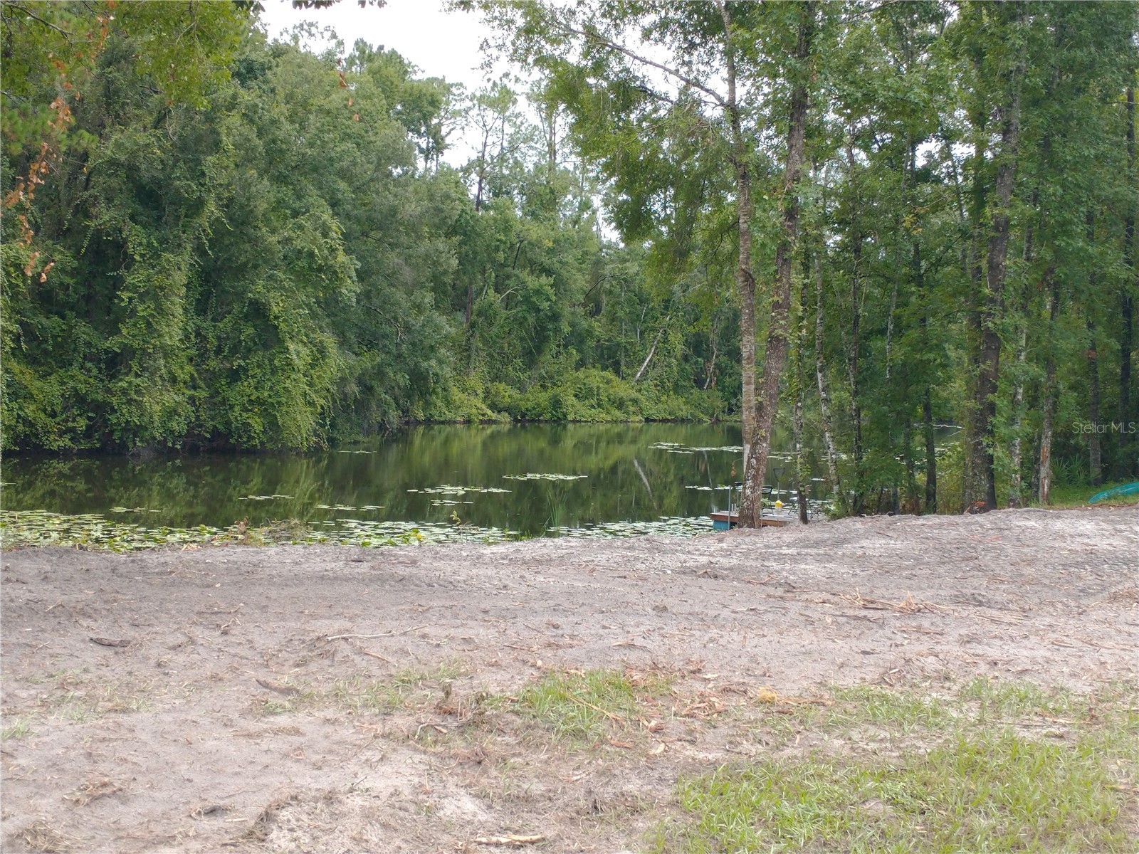 0000 Eagle Boulevard Land O Lakes FL 34639 R4911330 image17