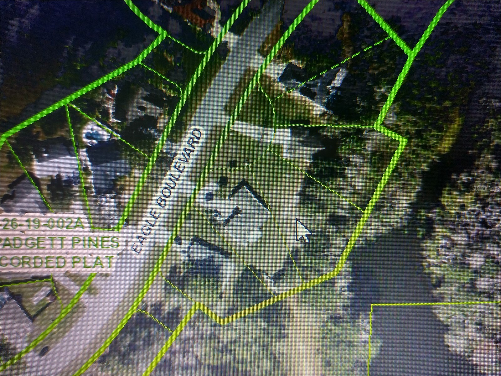 0000 Eagle Boulevard Land O Lakes FL 34639 R4911330 image24