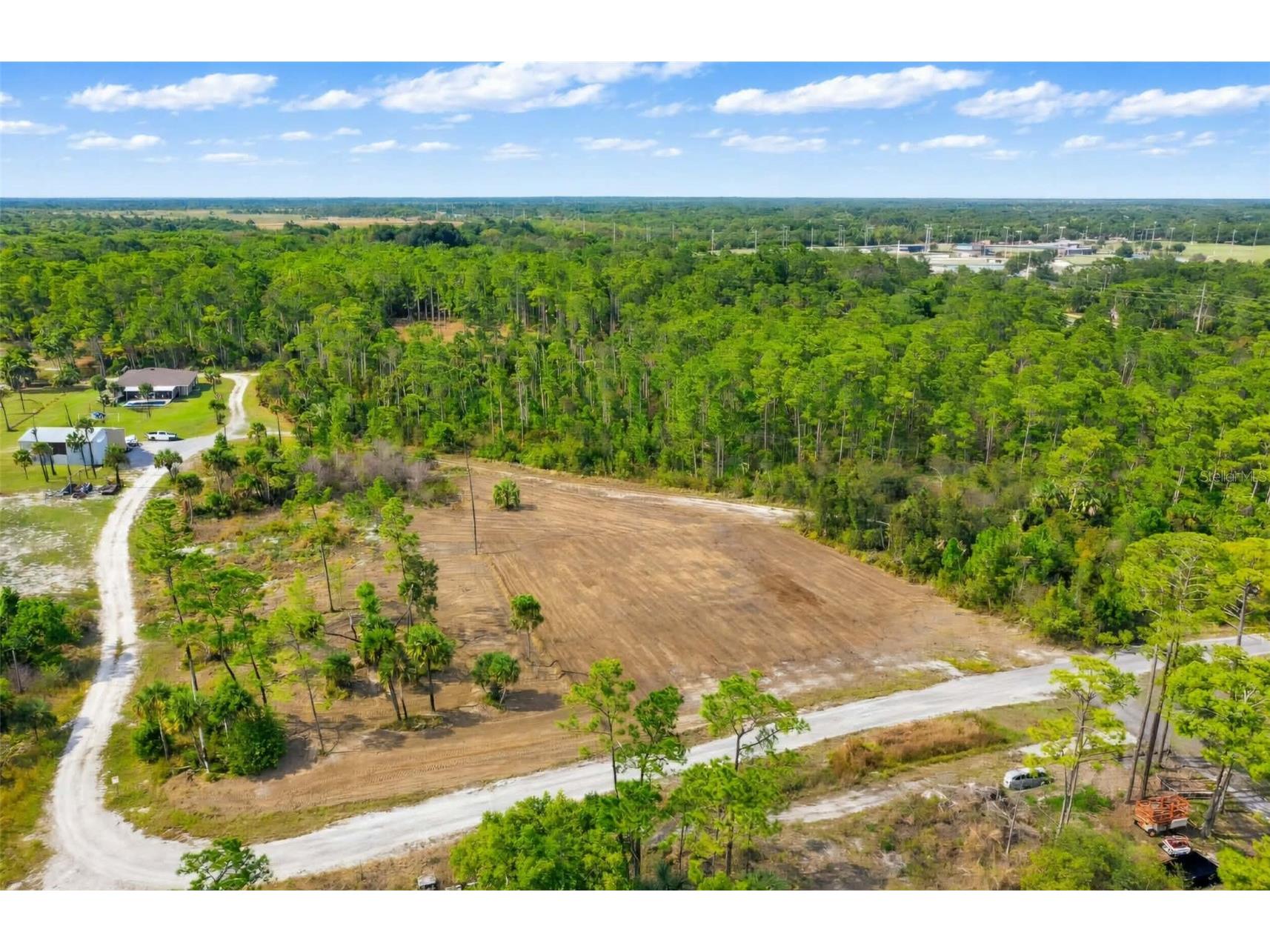 0000 Emerson Ave Fort Pierce FL 34951 OK225817 image1