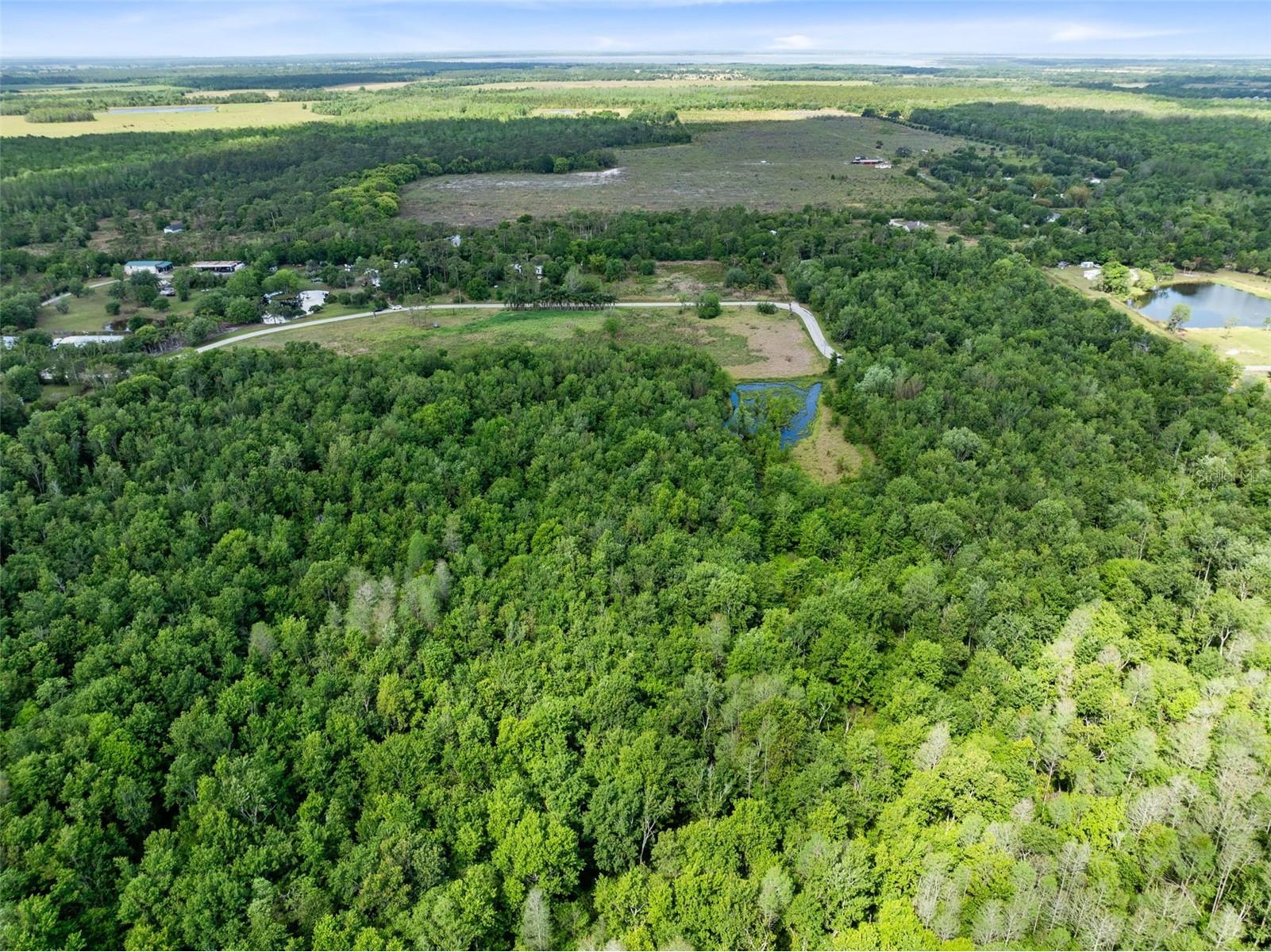 0000 Fanny Bass Lane Saint Cloud FL 34772 S5124960 image10