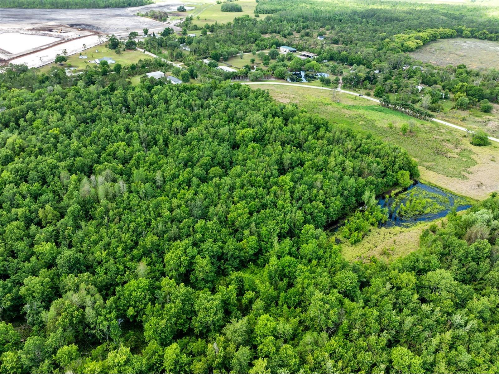 0000 Fanny Bass Lane Saint Cloud FL 34772 S5124960 image11