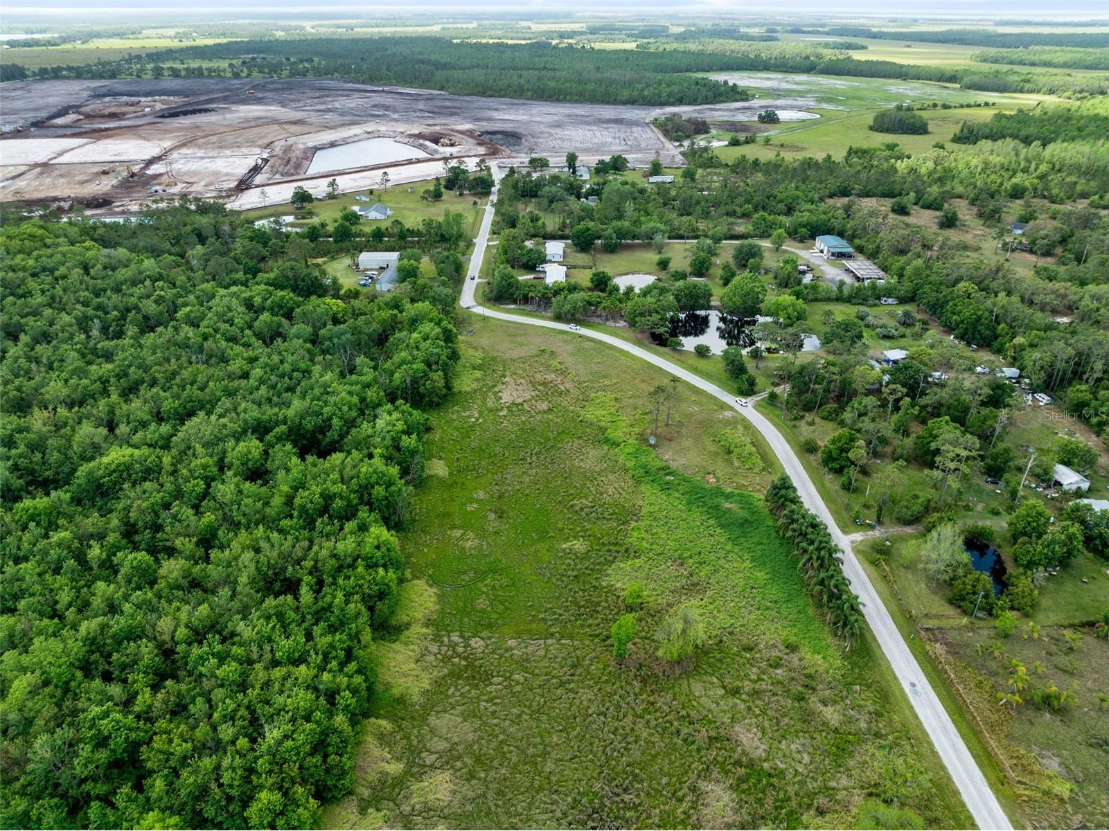 0000 Fanny Bass Lane Saint Cloud FL 34772 S5124960 image13