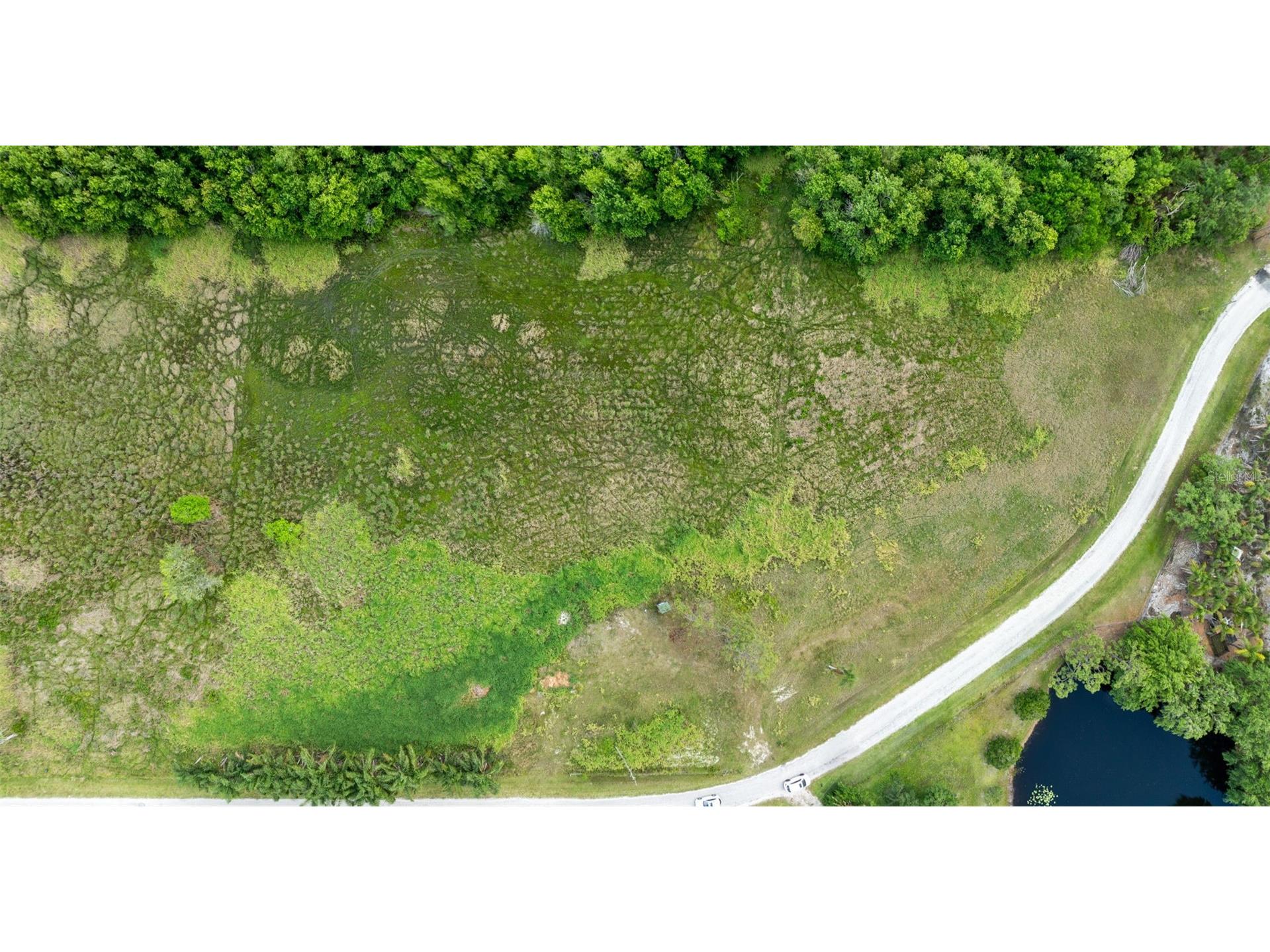 0000 Fanny Bass Lane Saint Cloud FL 34772 S5124960 image14